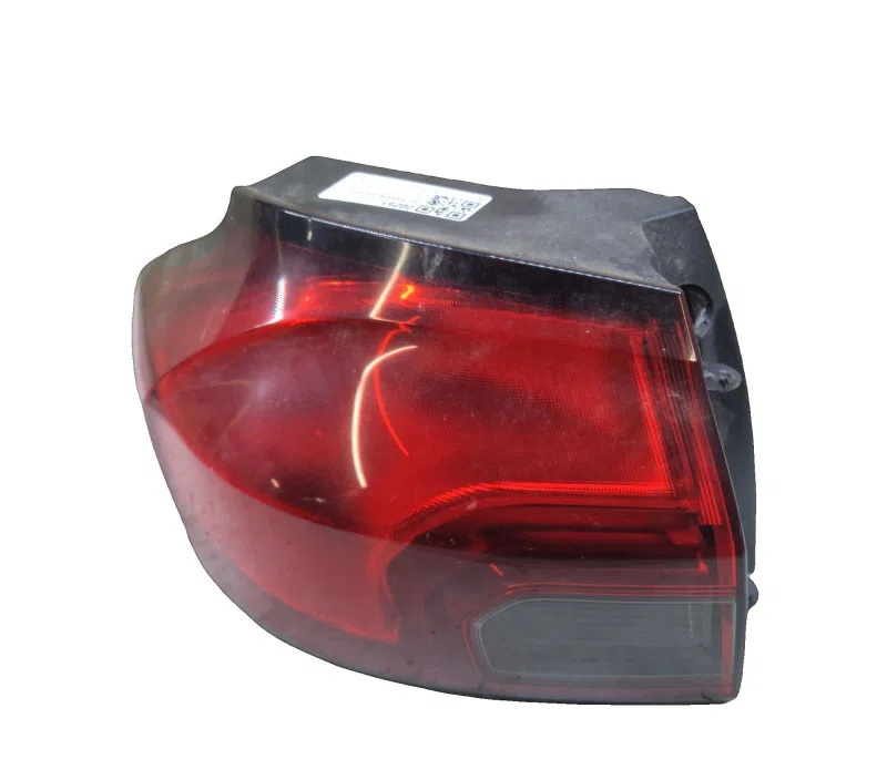 FEU ARRIERE GAUCHE OPEL ZAFIRA 13278784