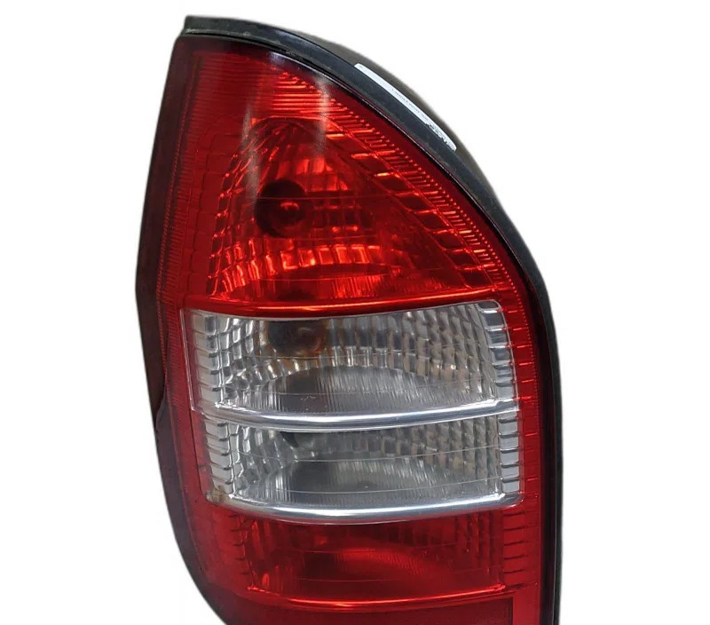 FEU ARRIERE GAUCHE OPEL ZAFIRA A 93175677