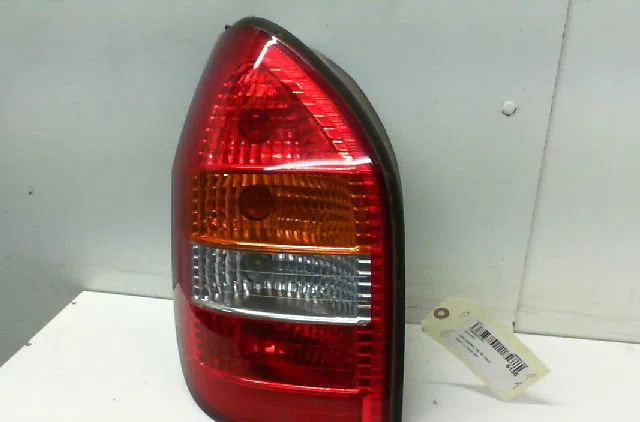 Feu arrière gauche OPEL ZAFIRA I  1.8i 16v 125ch occasion