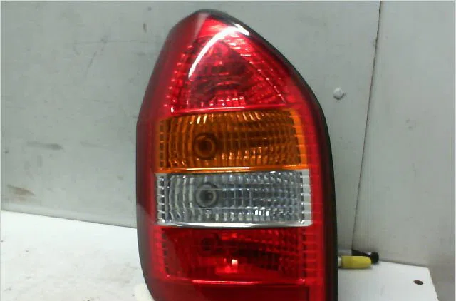 Feu arrière gauche OPEL ZAFIRA I  2.0 DTI 16v 100ch occasion