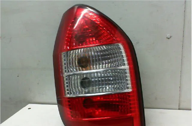 Feu arrière gauche OPEL ZAFIRA I  2.2 DTI 16v 125ch occasion