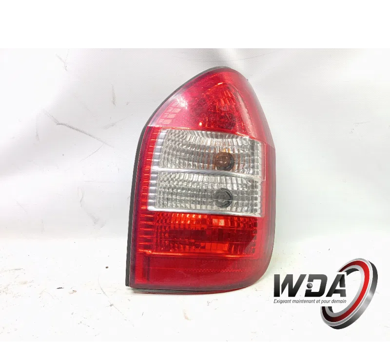 FEU ARRIERE GAUCHE OPEL ZAFIRA I 93175677