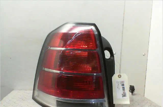 Feu arrière gauche OPEL ZAFIRA II  1.9 CDTI 120ch occasion