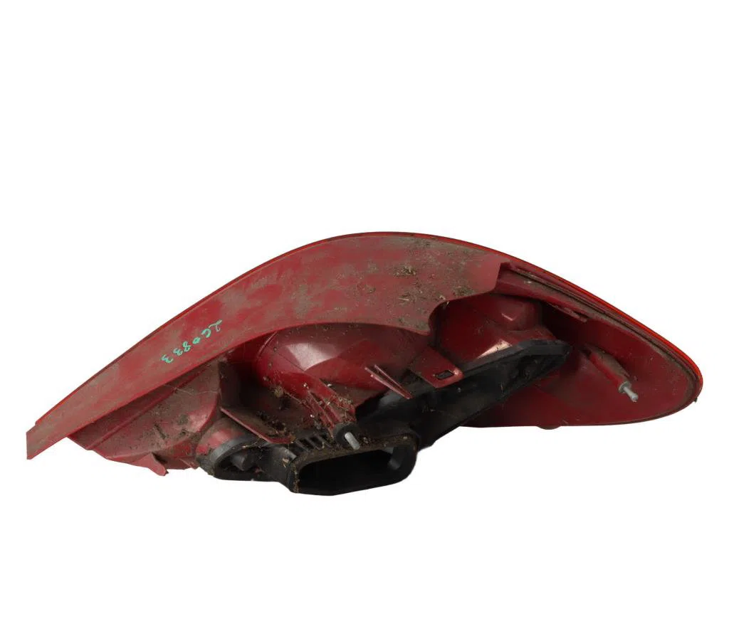 Feu arrière gauche Peugeot 207-207 (WA_, WC_) 1.4 bifuel (2007-2013) occasion