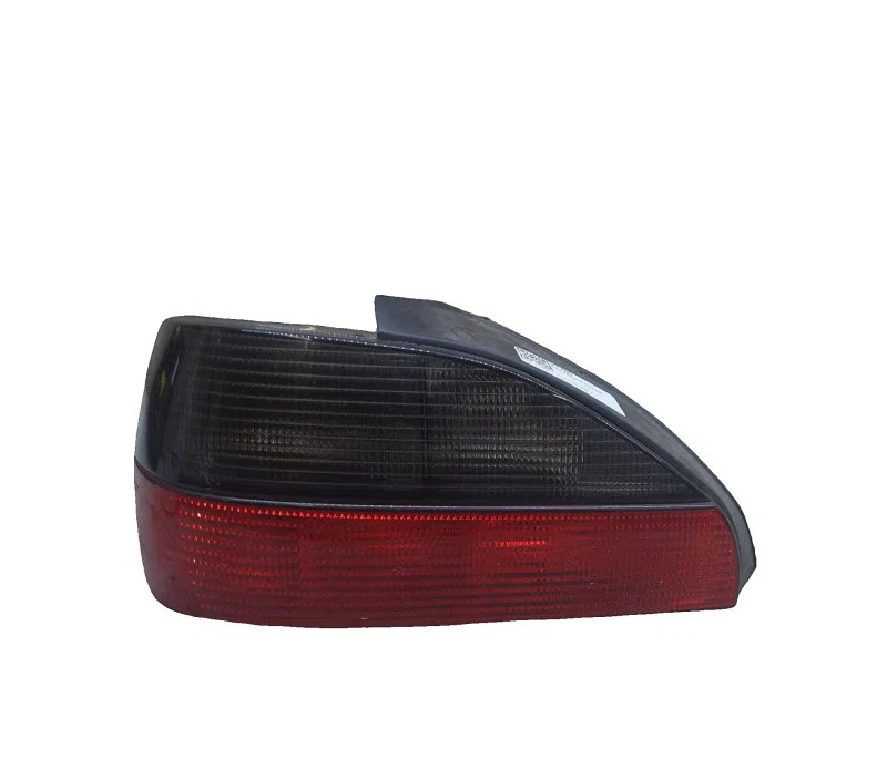 FEU ARRIERE GAUCHE PEUGEOT 306 00006350L9