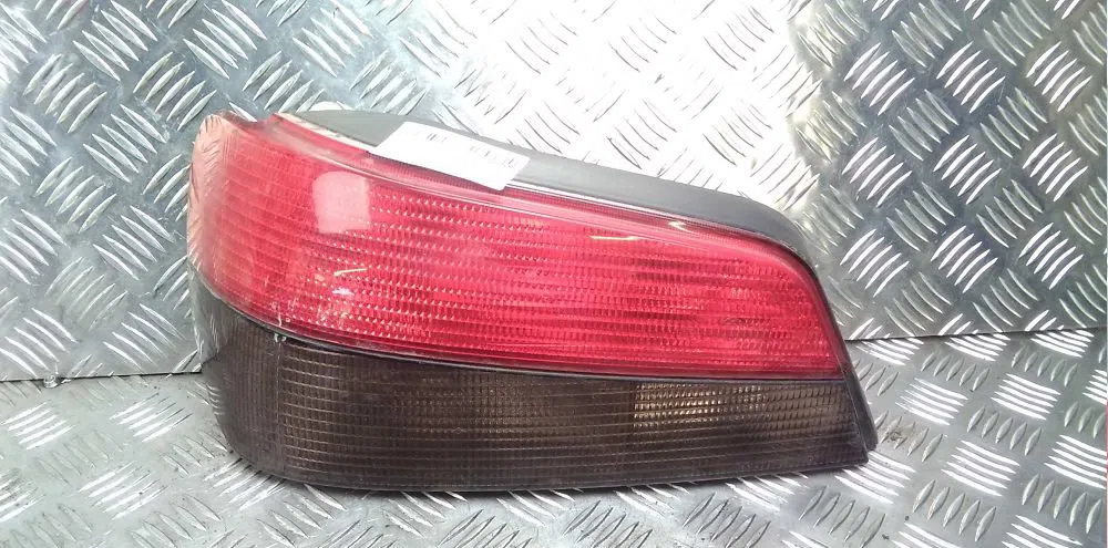 Feu arrière gauche PEUGEOT 306 1997 occasion