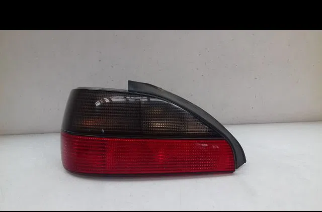 Feu arrière gauche Peugeot 306 (7B, N3, N5) 1.9 d (1998-2001) occasion