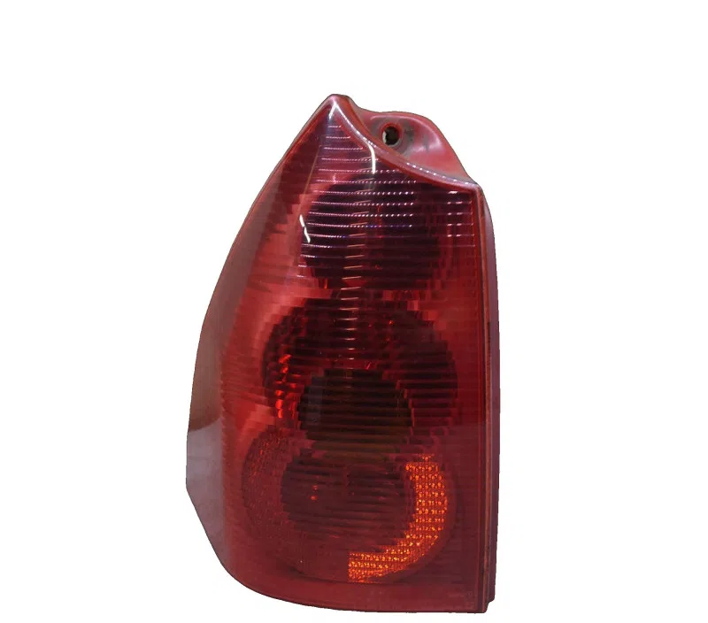 FEU ARRIERE GAUCHE PEUGEOT 307 00006350Q6