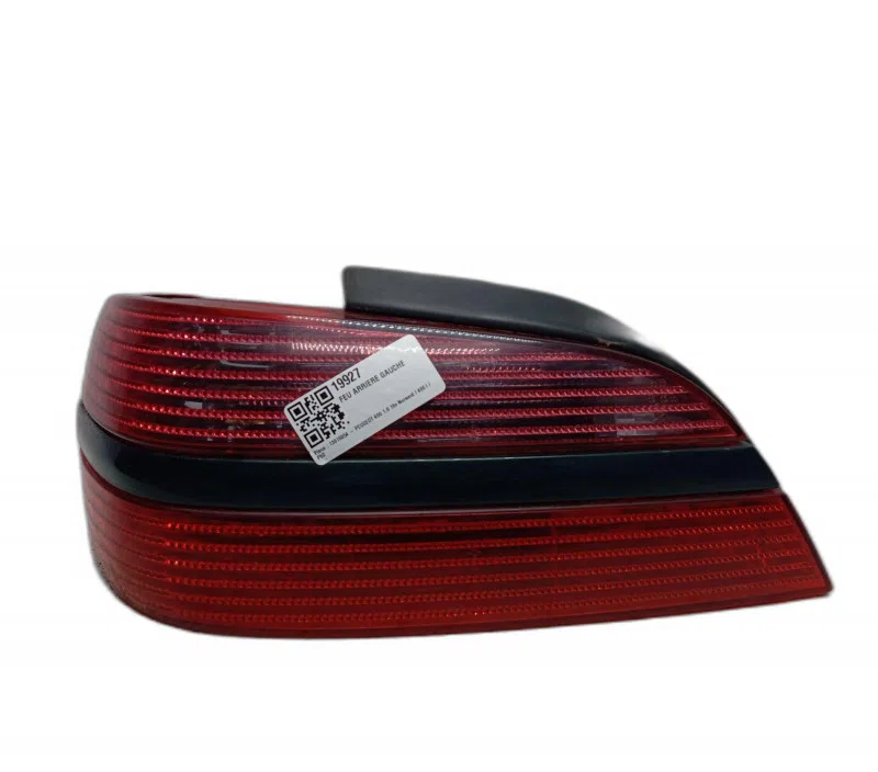 FEU ARRIERE GAUCHE PEUGEOT 406 00006350L5