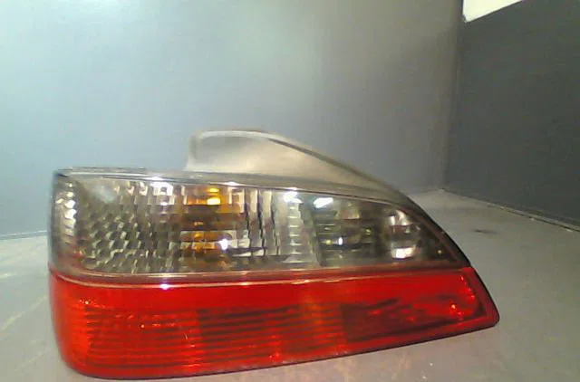 Feu arrière gauche PEUGEOT 406 1998 occasion