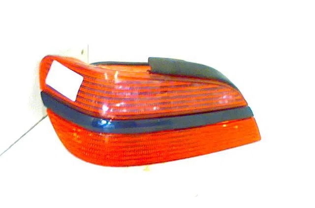Feu arrière gauche PEUGEOT 406 2002 occasion