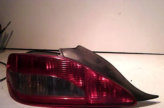Feu arrière gauche PEUGEOT 406 occasion