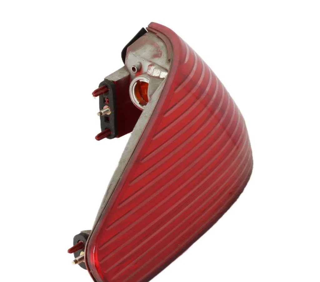 Feu arrière gauche Peugeot 607 (9D, 9U) 3.0 v6 24v (2000-2004) occasion