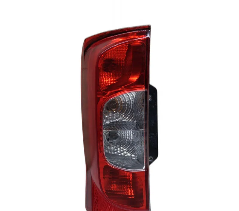 FEU ARRIERE GAUCHE PEUGEOT BIPPER 1624233280