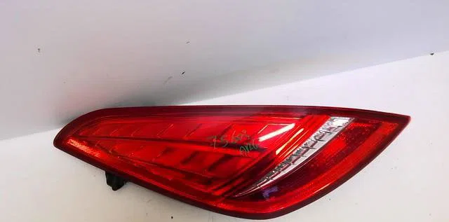 Feu arrière gauche Peugeot RCZ 2.0 hdi (2010-2015) occasion