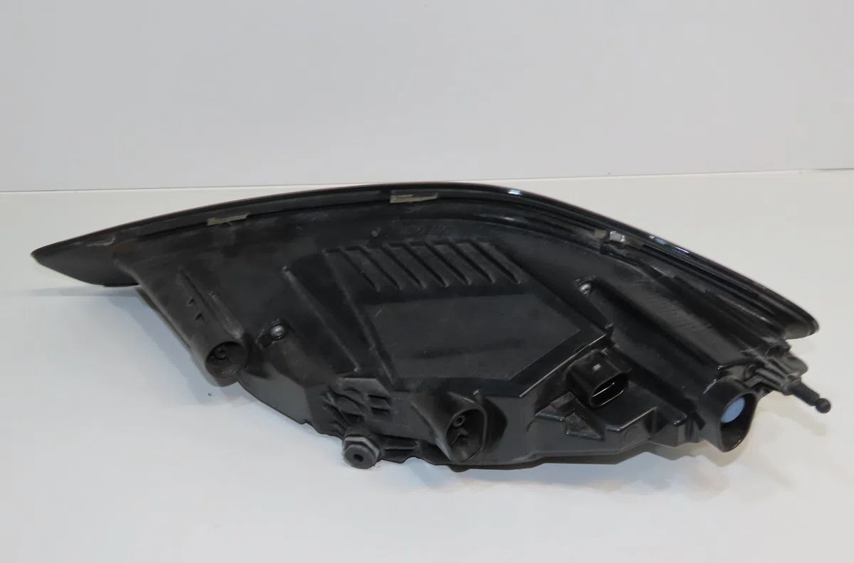 Feu arrière gauche Porsche 718 BOXSTER (982) 2.5 s (982330, 982331) (2016) occasion