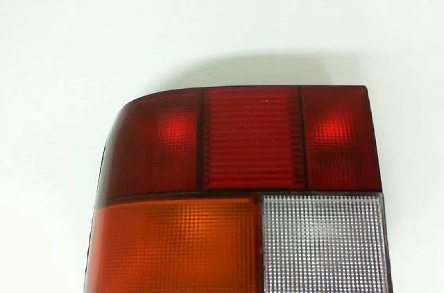 Feu arrière gauche RENAULT 19  1.4i 8v 80ch occasion