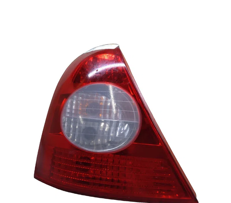 FEU ARRIERE GAUCHE RENAULT CLIO 8200917488