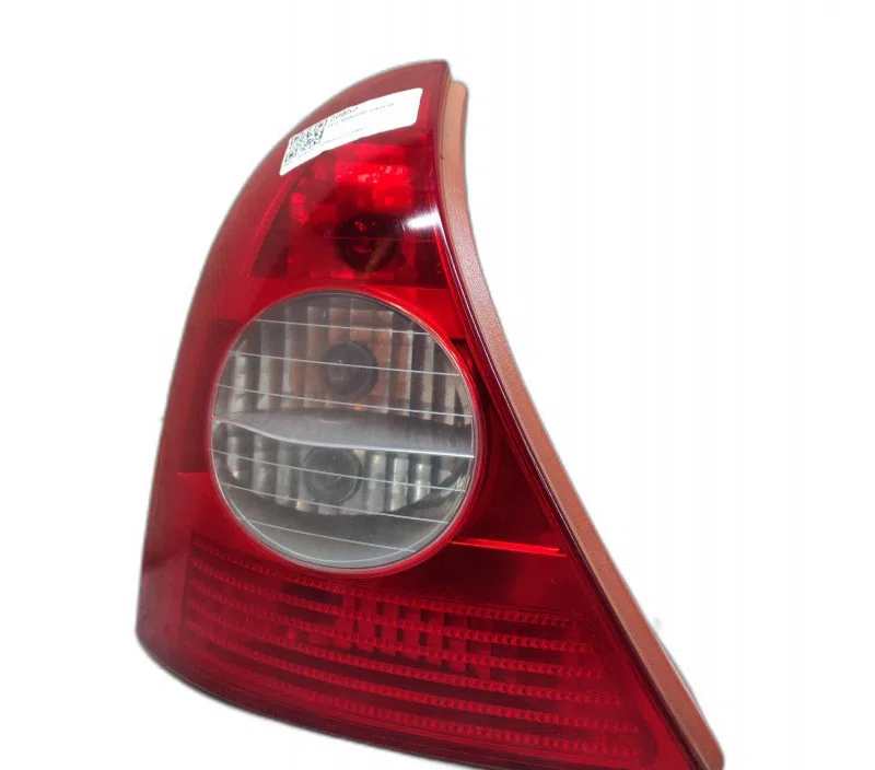 FEU ARRIERE GAUCHE RENAULT CLIO I 8200917488