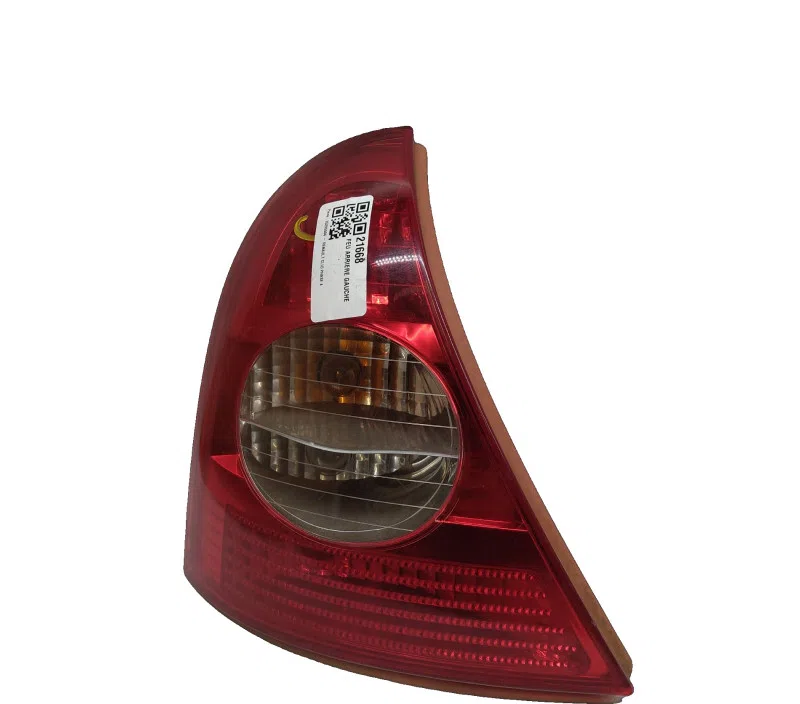 FEU ARRIERE GAUCHE RENAULT CLIO II 7700410515