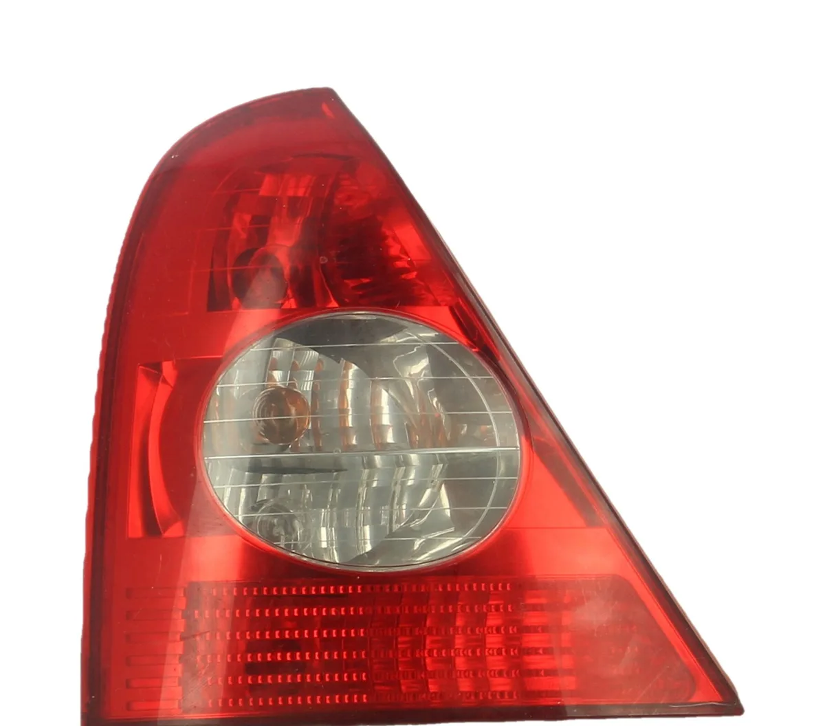 Feu arrière gauche Renault CLIO II (BB_, CB_) 1.2 16v (bb05, bb0w, bb11, bb27, bb2t, bb2u, bb2v, cb05,... (2001-2016) 3