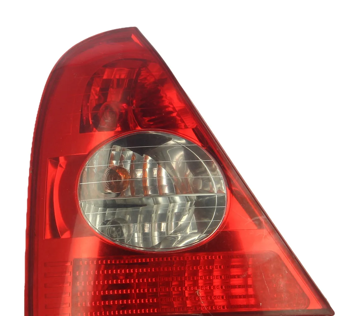 Feu arrière gauche Renault CLIO II (BB_, CB_) 1.5 dci (b-cb07) (2001-2009) 3 portes occasion