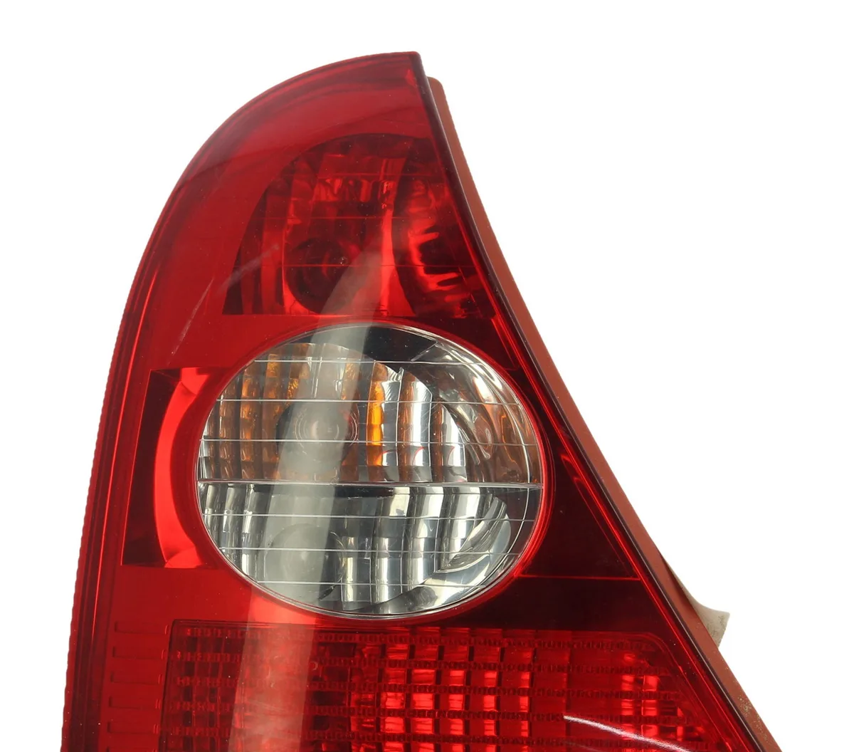 Feu arrière gauche Renault CLIO II (BB_, CB_) 1.5 dci (b-cb3m) (2005-2010) 3 portes occasion