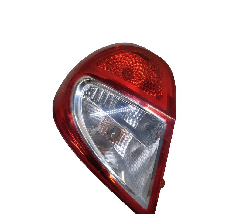 FEU ARRIERE GAUCHE RENAULT CLIO III 26110102
