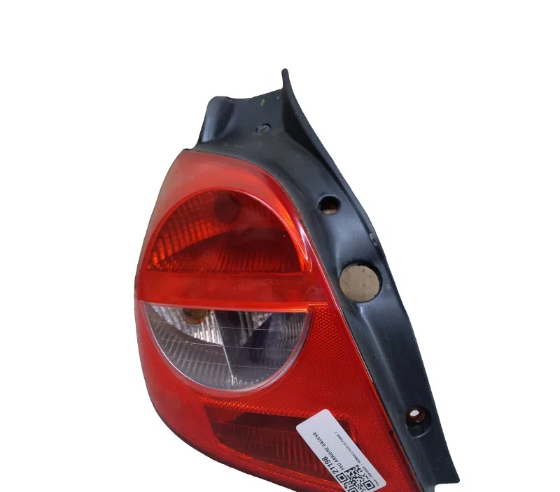 FEU ARRIERE GAUCHE RENAULT CLIO III 8200459962