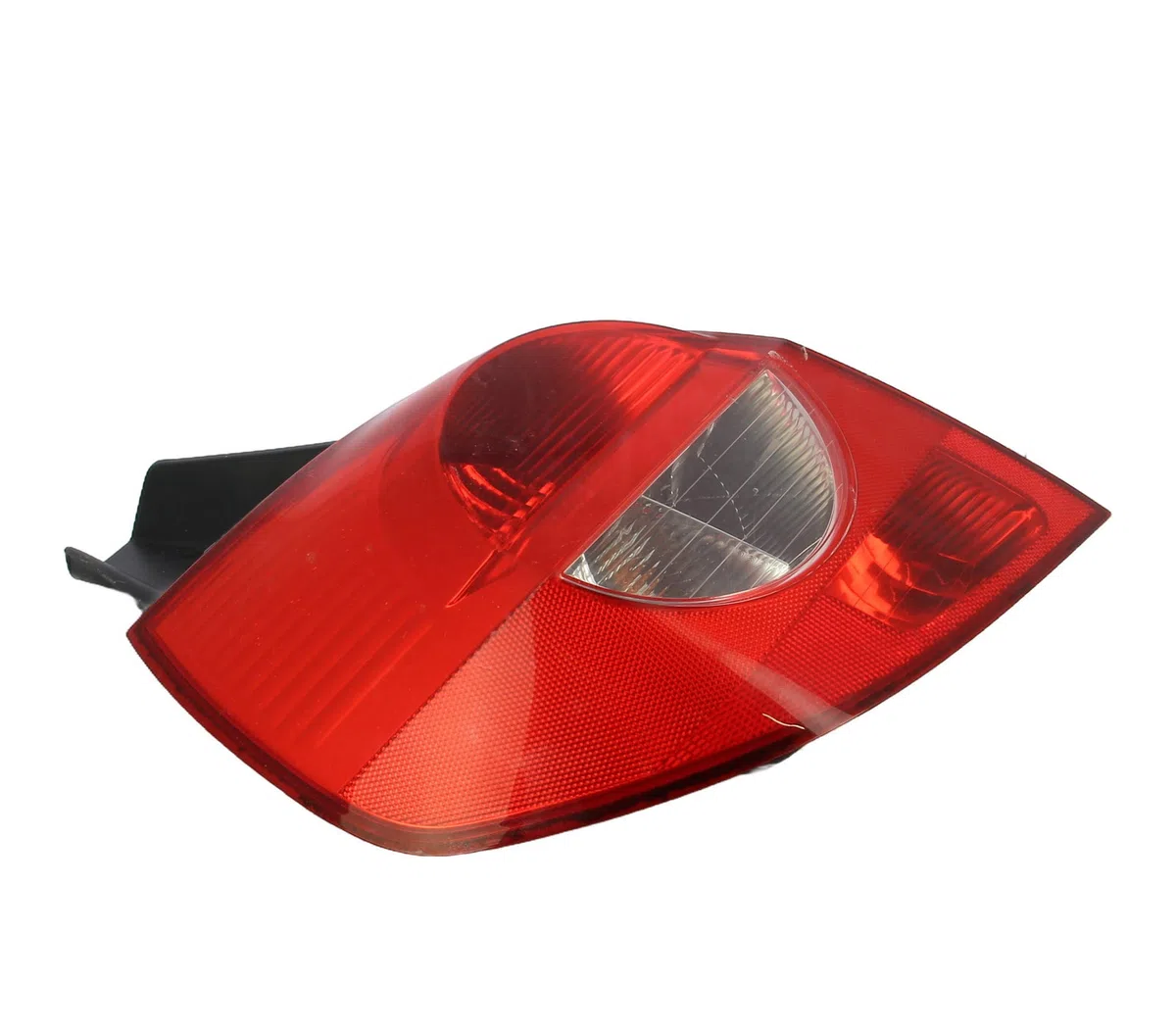 Feu arrière gauche Renault CLIO III (BR0-1, CR0-1) 2.0 16v sport (2008-2014) occasion
