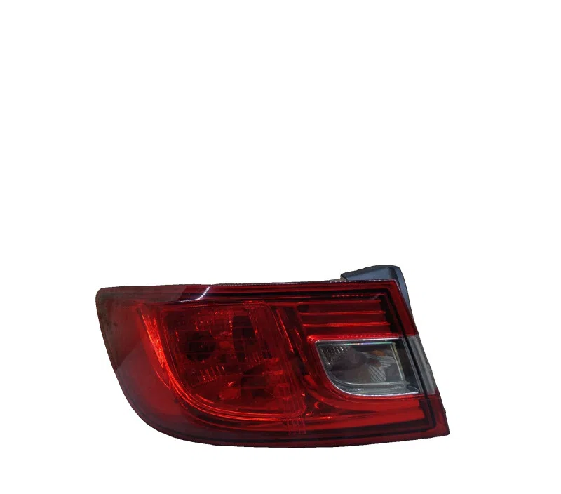 FEU ARRIERE GAUCHE RENAULT CLIO IV 265553021R