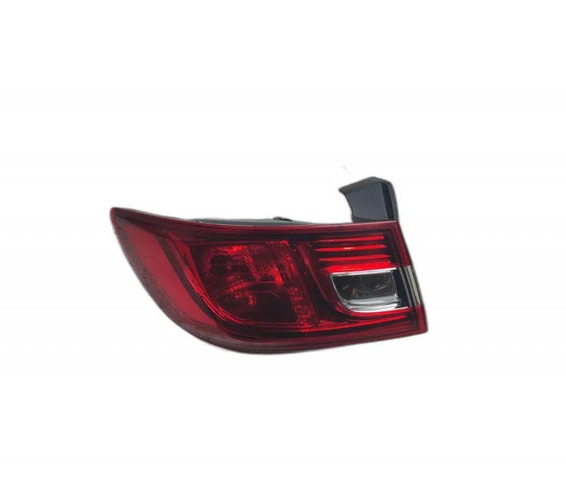 FEU ARRIERE GAUCHE RENAULT CLIO IV 265554091R