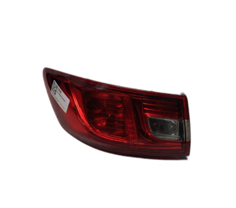 FEU ARRIERE GAUCHE RENAULT CLIO IV 265554091R