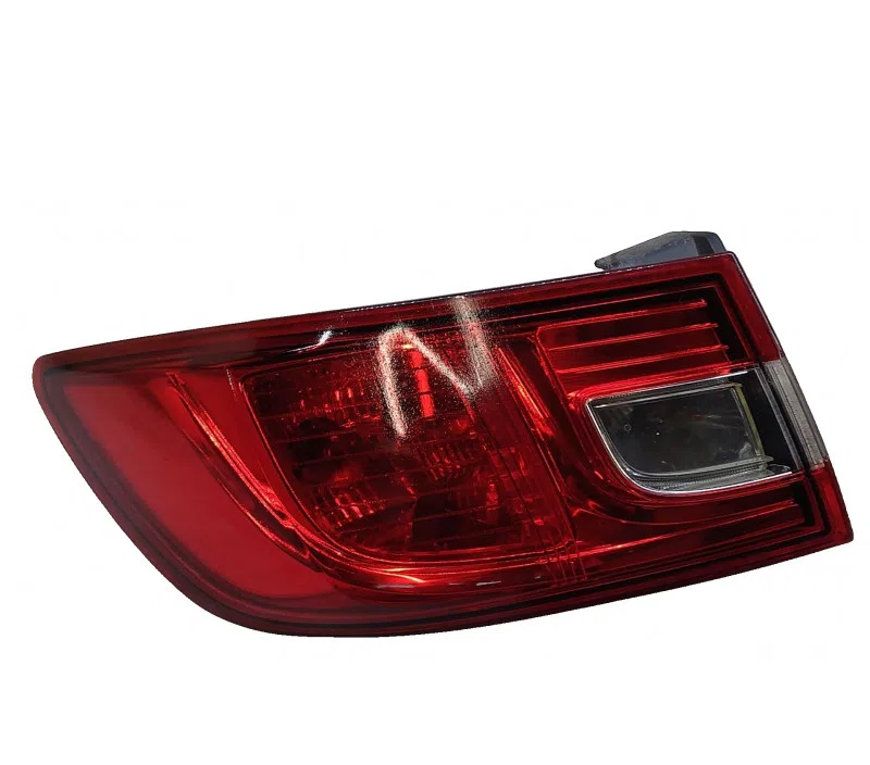 FEU ARRIERE GAUCHE RENAULT CLIO IV 265554091R