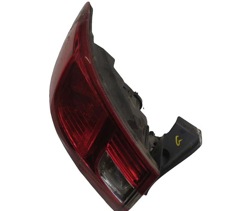 FEU ARRIERE GAUCHE RENAULT CLIO IV 265554091R