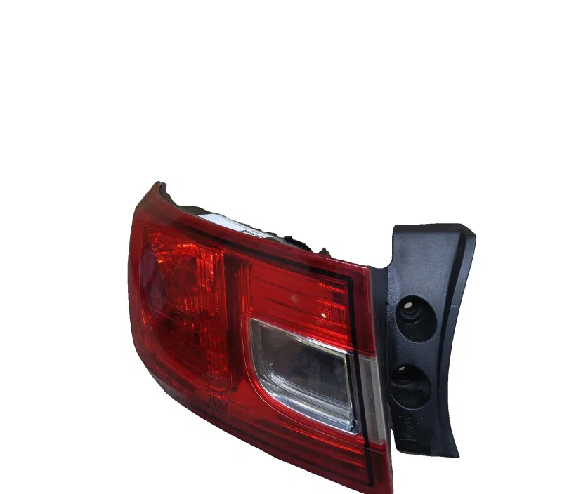 FEU ARRIERE GAUCHE RENAULT CLIO IV 265554091R