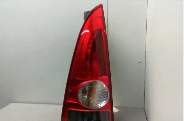 Feu arrière gauche RENAULT ESPACE IV occasion