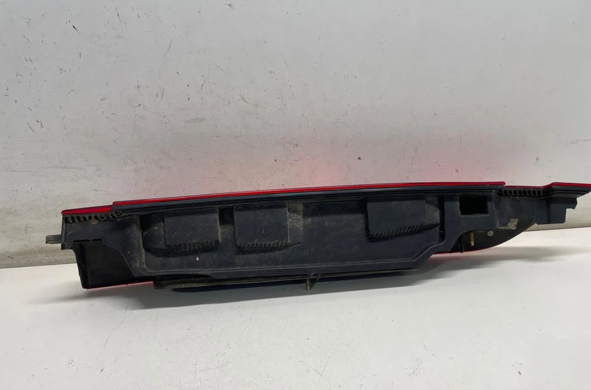 Feu arrière gauche Renault KANGOO Express (FC0-1_) 1.5 dci (fc1g) (2005) occasion