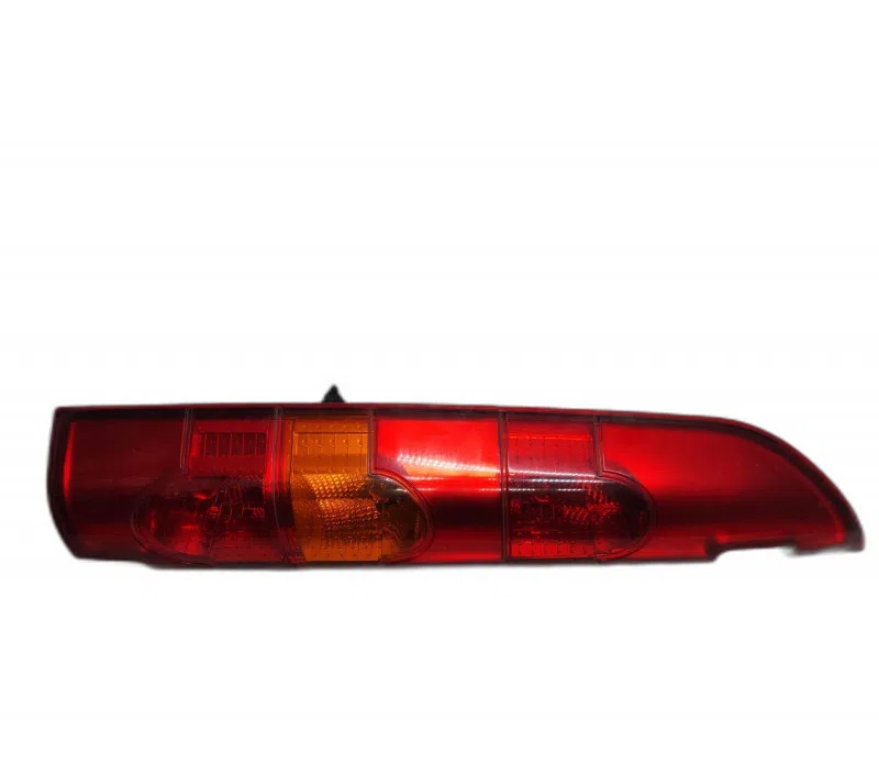 FEU ARRIERE GAUCHE RENAULT KANGOO I 8200150623