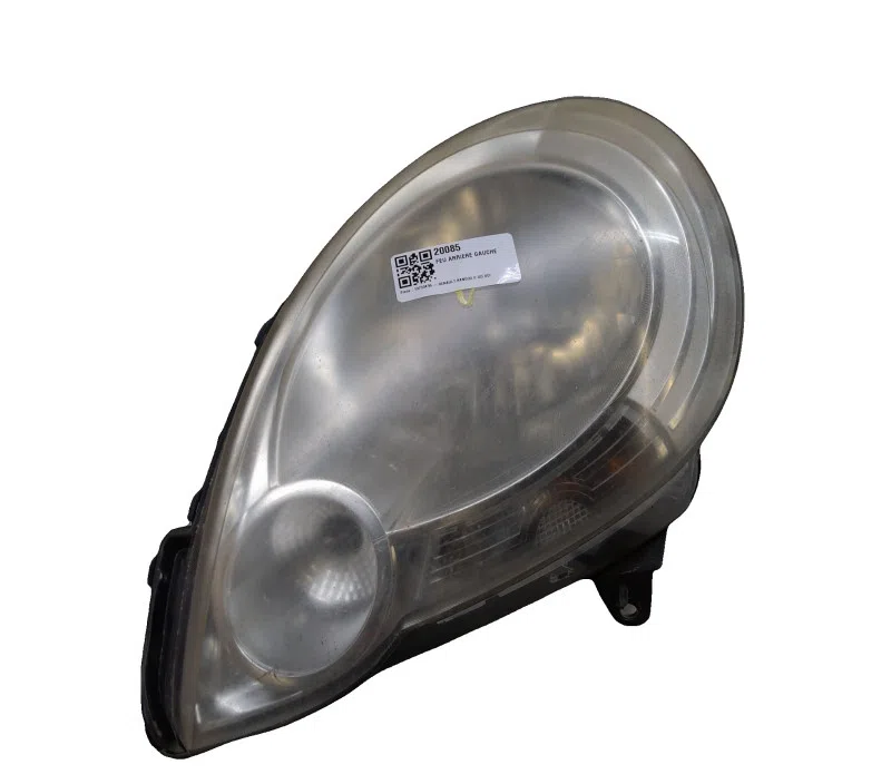 FEU ARRIERE GAUCHE RENAULT KANGOO II 8200419941