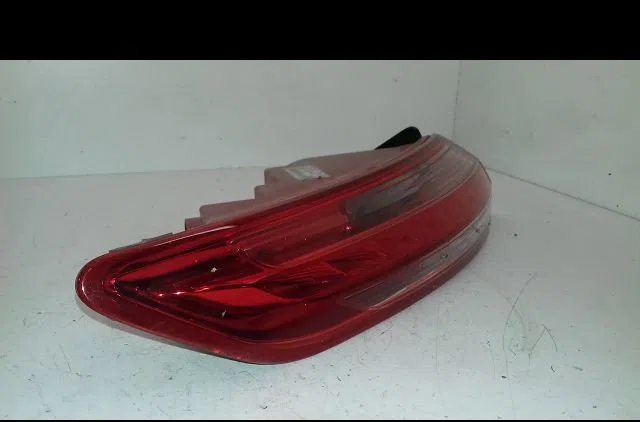 Feu arrière gauche Renault LAGUNA Coupé (DT0-1) 1.5 dci (2012-2015) occasion
