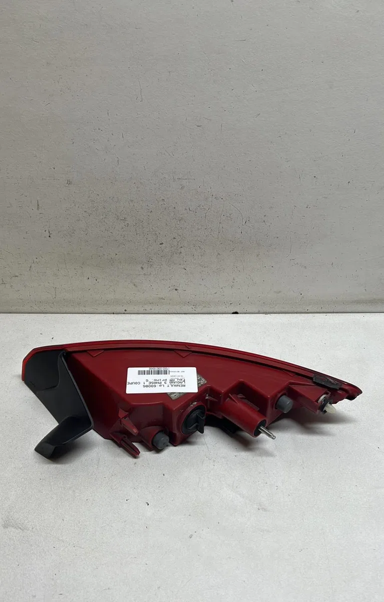 Feu arrière gauche Renault LAGUNA Coupé (DT0-1) 3.0 dci (2012-2015) occasion