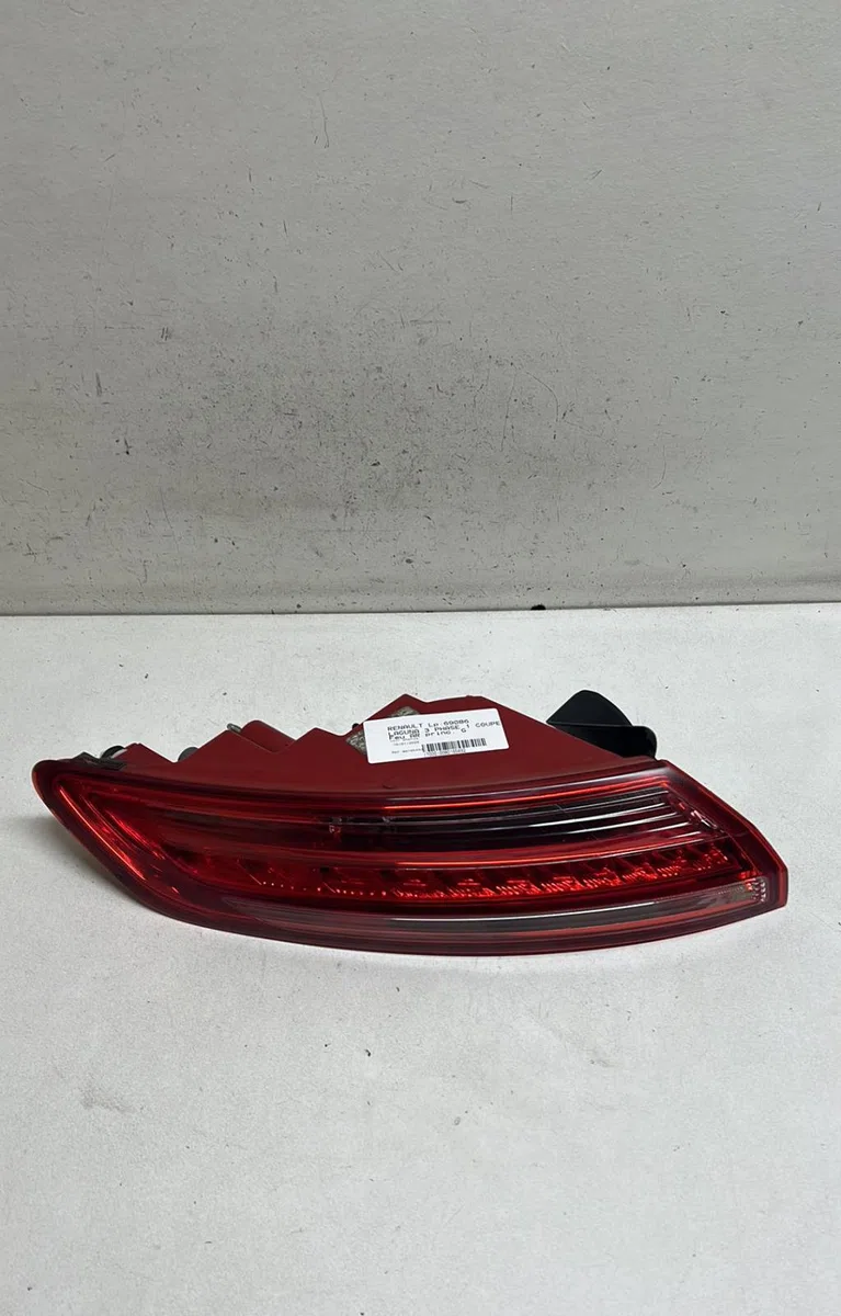 Feu arrière gauche Renault LAGUNA Coupé (DT0-1) 3.0 dci (2012-2015) occasion