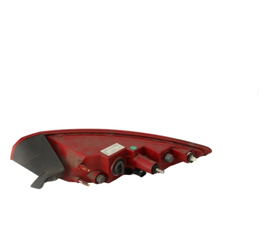 Feu arrière gauche Renault LAGUNA Coupé (DT0-1) 3.0 dci (dt03) (2008-2015) occasion