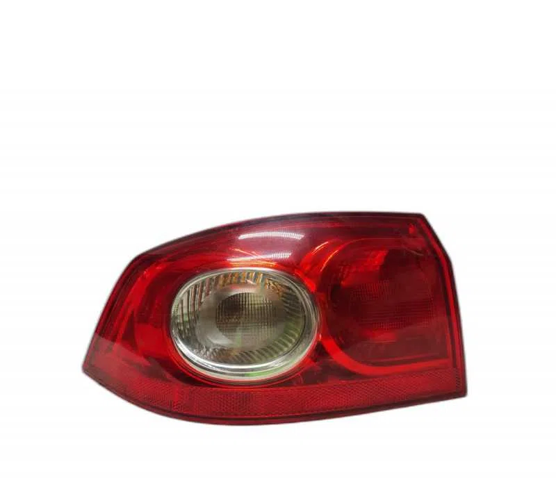 FEU ARRIERE GAUCHE RENAULT LAGUNA II 8200262667