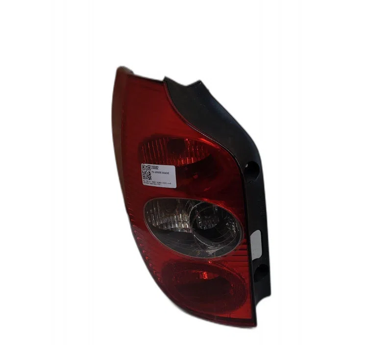 FEU ARRIERE GAUCHE RENAULT LAGUNA II ESTATE 8200703487