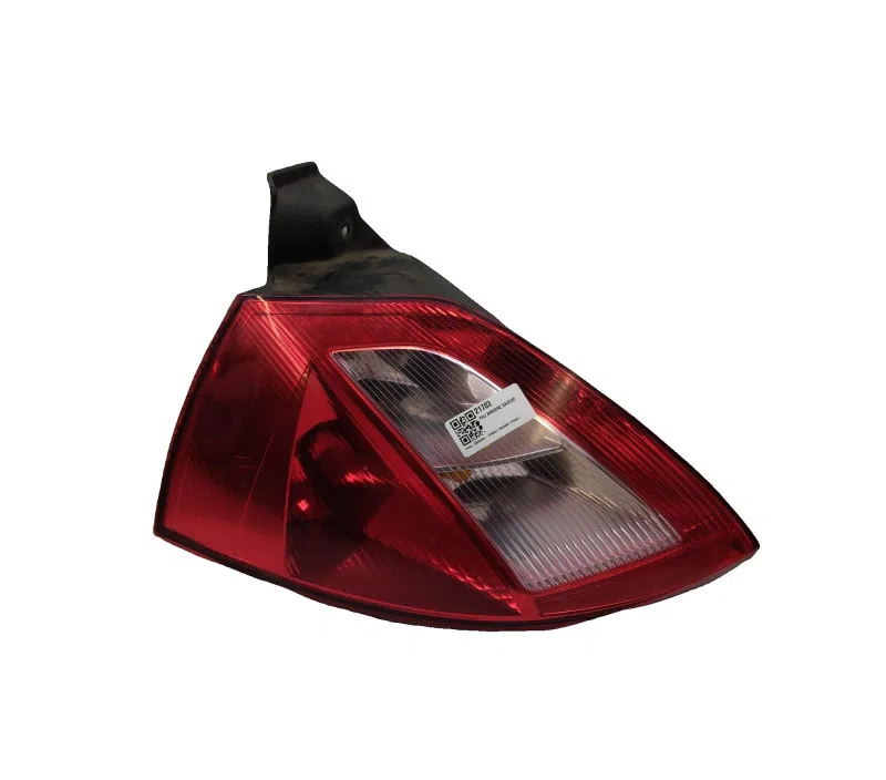 FEU ARRIERE GAUCHE RENAULT MEGANE 8200073236