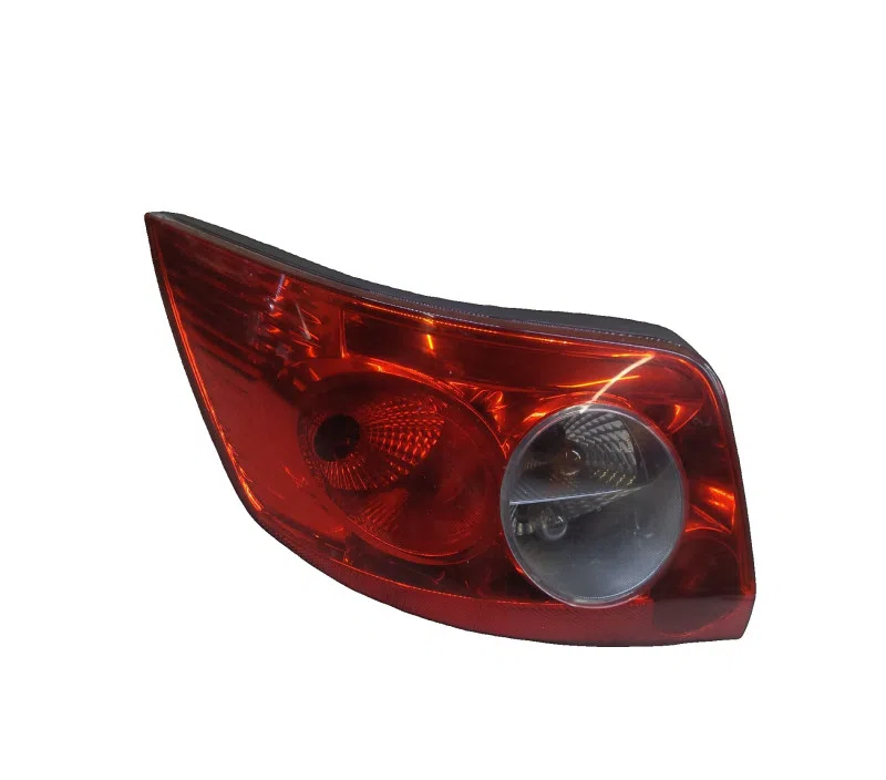 FEU ARRIERE GAUCHE RENAULT MEGANE 8200142688
