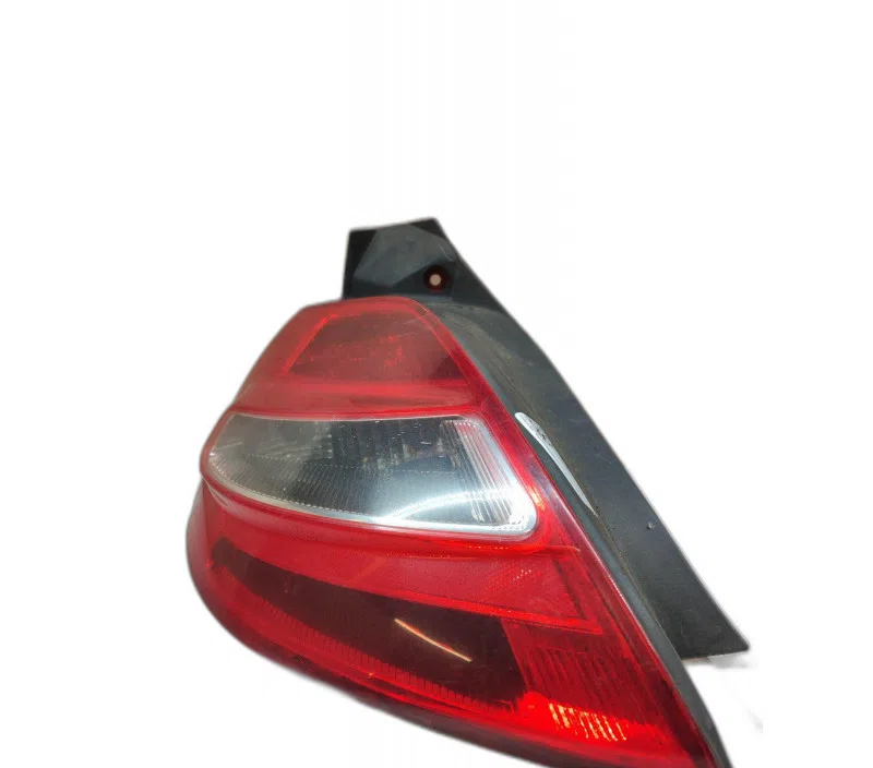 FEU ARRIERE GAUCHE RENAULT MEGANE I 8200073236