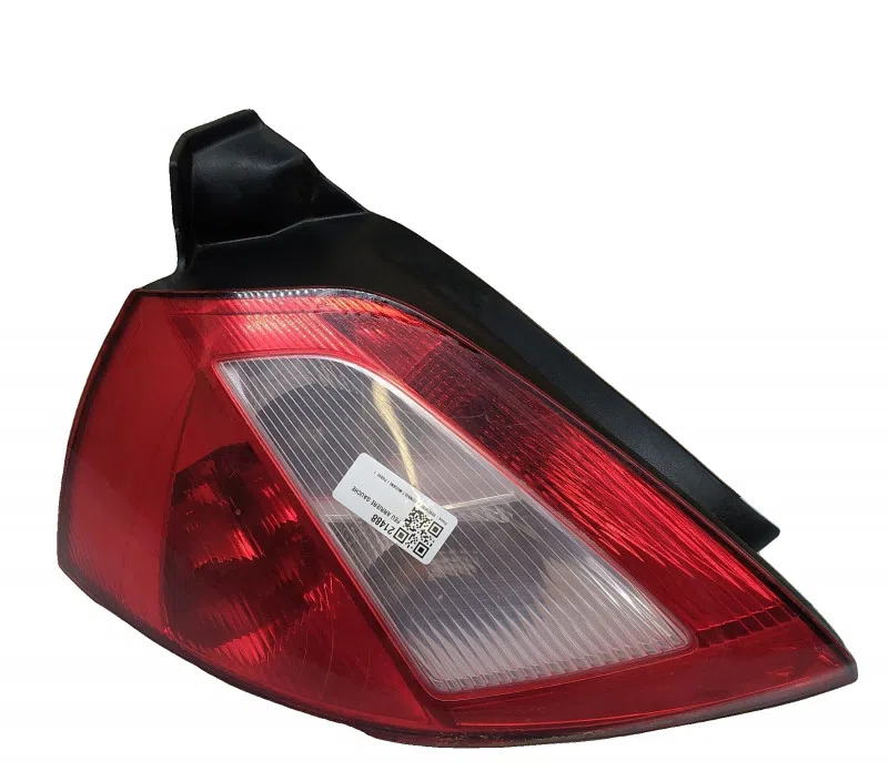 FEU ARRIERE GAUCHE RENAULT MEGANE I 8200073236